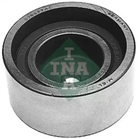 Шків привідного паса INA 531 0731 10
