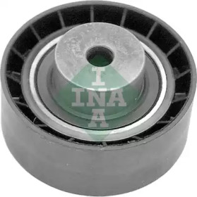 Шків привідного паса INA 531073610