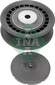 Ролик INA 531 0748 10