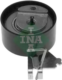 Шків привідного паса INA 531 0757 10