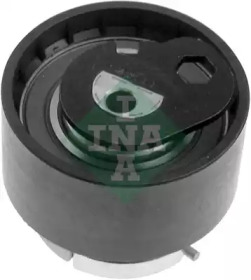 Шків натяжний (РОЗПРОДАЖ) INA 531 0771 10