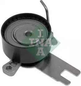 Шків натяжний INA 531 0787 10