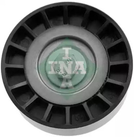Шків привідного паса INA 531 0812 10