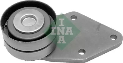 Натяг паса INA 532 0004 10