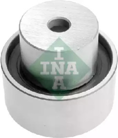 Шків привідного паса INA 532 0005 20