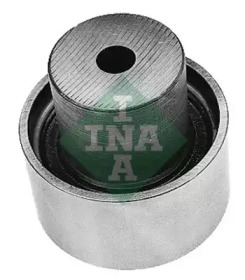 Шків привідного паса INA 532 0007 20