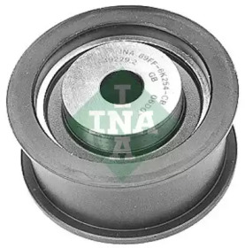 Шків привідного паса INA 532 0017 10