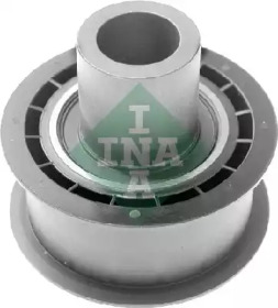 Шків привідного паса INA 532 0037 10