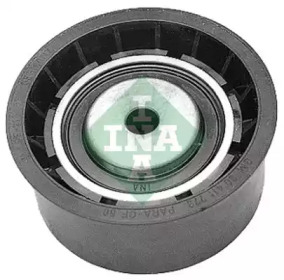 Шків привідного паса INA 532 0040 10