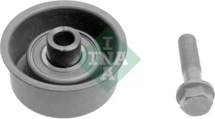 Шків привідного паса INA 532 0041 20