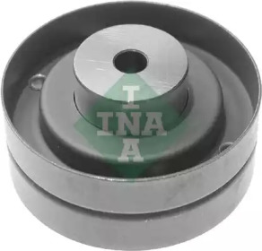 Шків привідного паса INA 532 0052 10