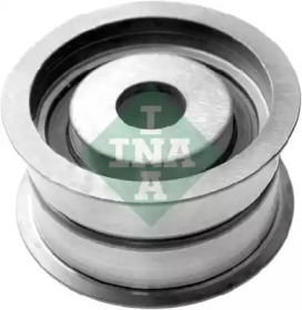 Шків привідного паса INA 532 0054 10
