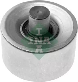 Шків привідного паса INA 532 0058 10