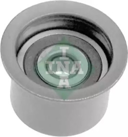 Шків привідного паса INA 532 0064 10