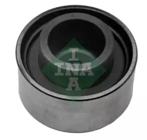 Шків привідного паса INA 532 0068 20