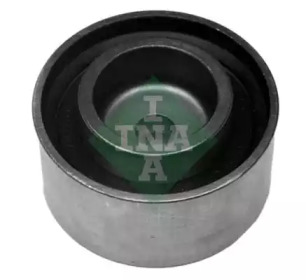 Шків INA 532 0069 20
