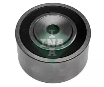 Шків привідного паса INA 532 0070 20