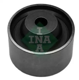 Шків привідного паса INA 532 0074 20