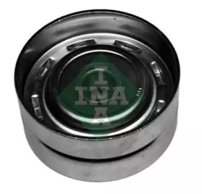Шків привідного паса INA 532 0081 20