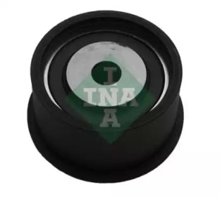 Шків привідного паса INA 532 0087 10