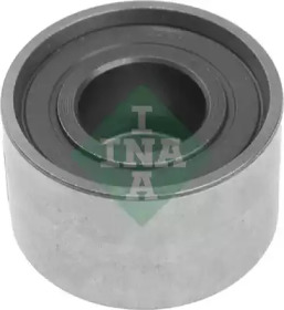 Шків INA 532 0092 20