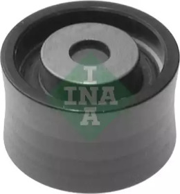 Шків привідного паса INA 532 0093 10