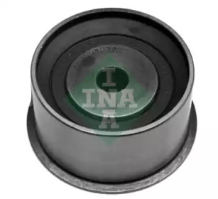 Шків привідного паса INA 532 0096 20