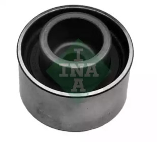 Шків привідного паса INA 532 0100 20