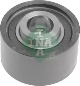 Шків привідного паса INA 532 0101 20