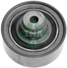 Шків привідного паса INA 532 0111 10