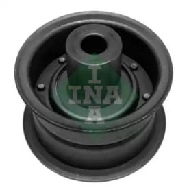 Шків привідного паса INA 532 0113 20