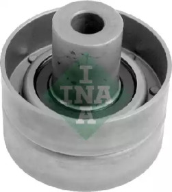 Шків привідного паса INA 532 0115 20
