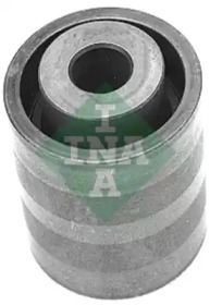 Шків привідного паса INA 532 0122 10