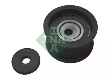 Шків привідного паса INA 532 0125 20