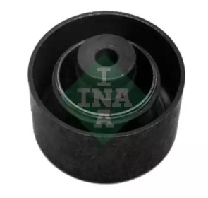 Шків привідного паса INA 532 0142 10