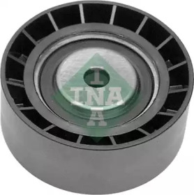 Шків привідного паса INA 532 0144 10