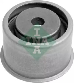 Шків привідного паса INA 532 0148 20