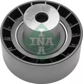 Шків привідного паса INA 532 0151 10
