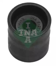 Шків привідного паса INA 532 0161 10