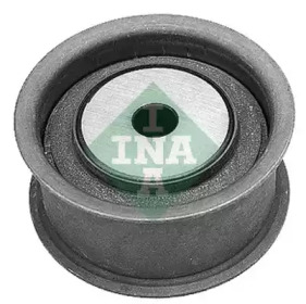 Шків привідного паса INA 532 0163 10
