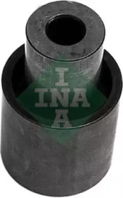 Шків привідного паса INA 532 0165 10
