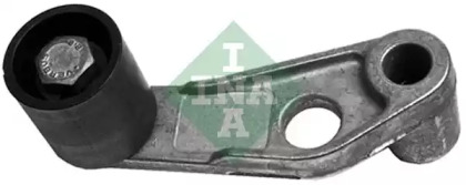 Натяг паса INA 532 0185 10