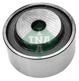 Шків привідного паса INA 532 0209 10