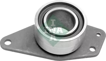 Шків привідного паса INA 532 0222 10