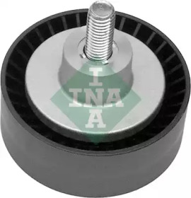 Шків привідного паса INA 532 0224 10