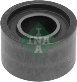 Шків привідного паса INA 532 0225 10