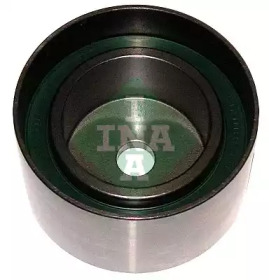 Шків привідного паса INA 532 0227 10