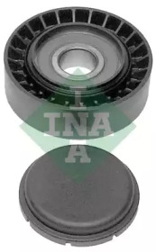 Шків привідного паса INA 532 0229 10