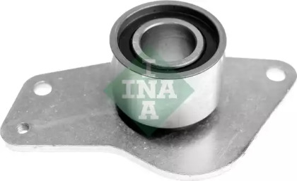 Шків привідного паса INA 532 0238 10