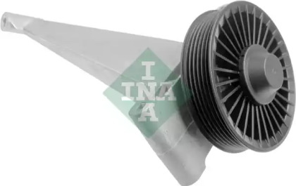 Натяг паса INA 532 0247 10